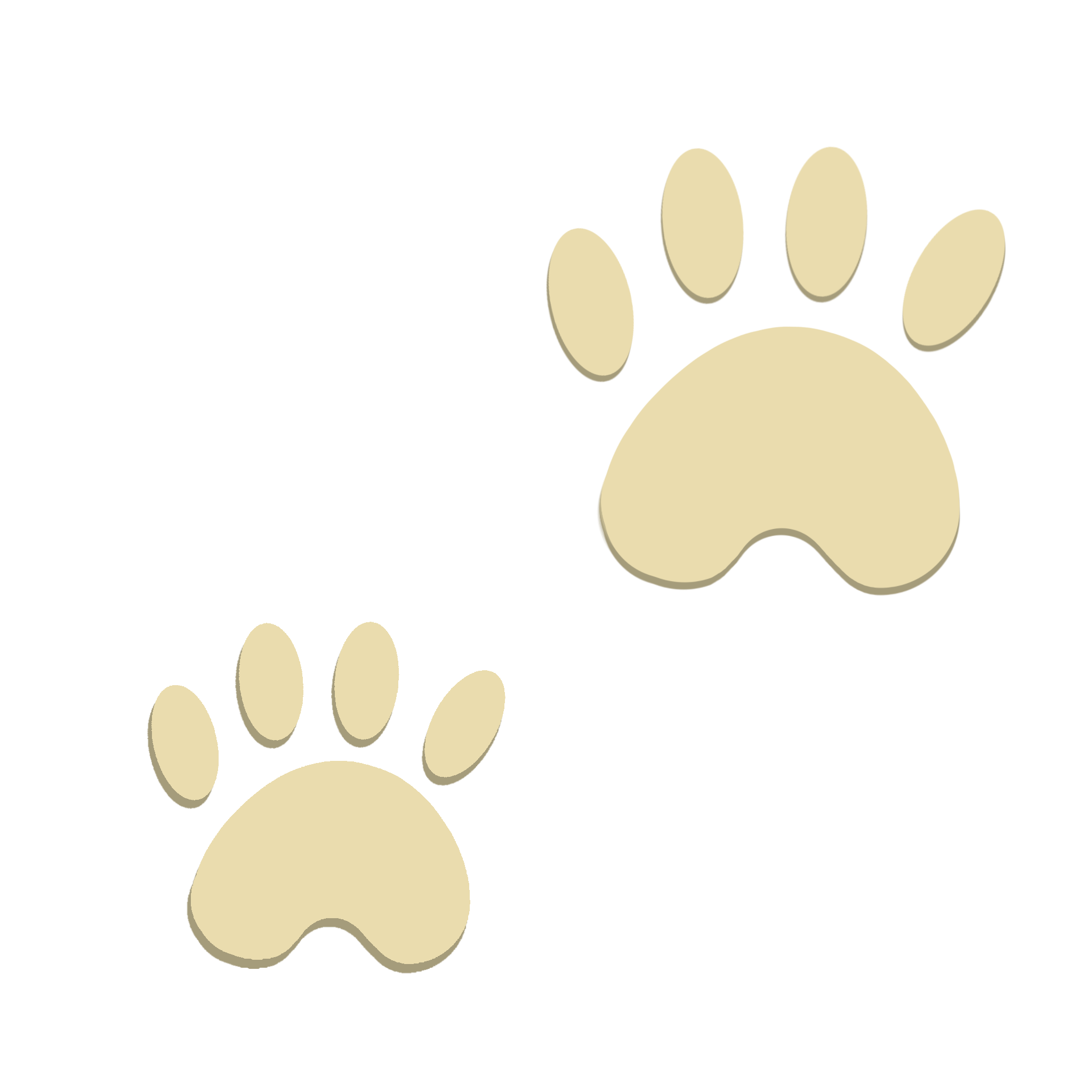 Cattery Logo