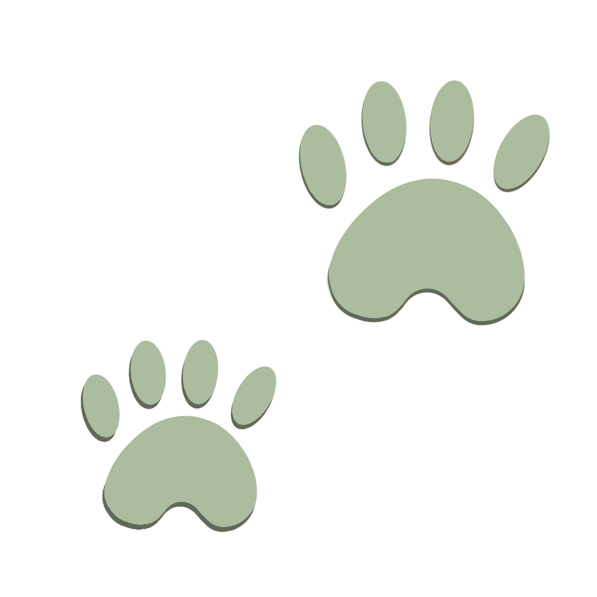 Cattery Logo